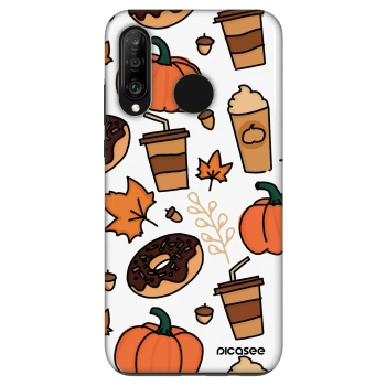 Etui na Huawei P30 Lite - Fallovers