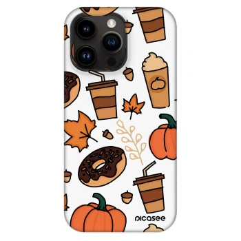 Etui na Apple iPhone 13 Pro - Fallovers