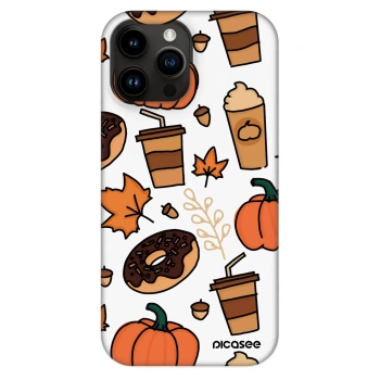 Etui na Apple iPhone 13 Pro Max - Fallovers