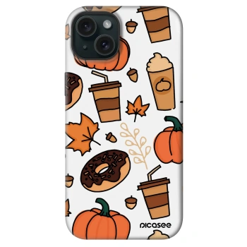 Etui na Apple iPhone 14 Plus - Fallovers