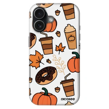 Etui na Apple iPhone 17 - Fallovers