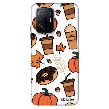 Etui na Xiaomi 11T - Fallovers