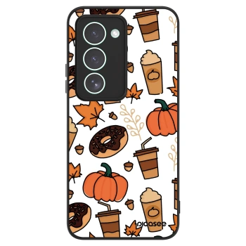 Etui na Xiaomi Redmi 15 5G - Fallovers