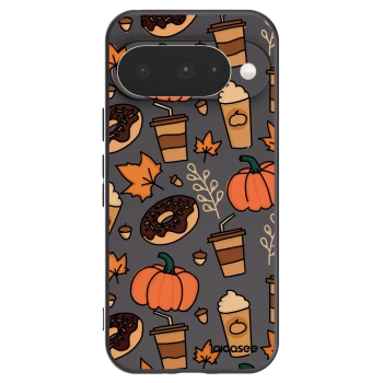 Etui na Google Pixel 10 - Fallovers