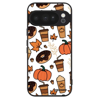 Etui na Google Pixel 10 Pro - Fallovers