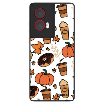 Etui na Motorola Edge 50 Fusion - Fallovers