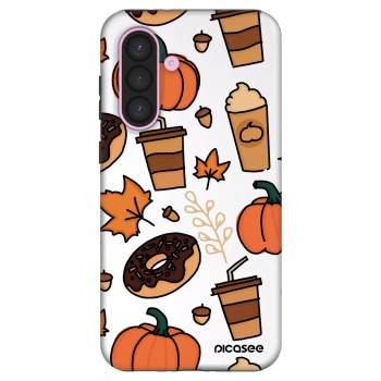 Etui na Samsung Galaxy A56 5G A566B - Fallovers