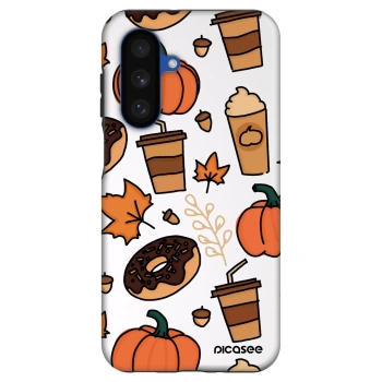 Etui na Samsung Galaxy A17 5G - Fallovers