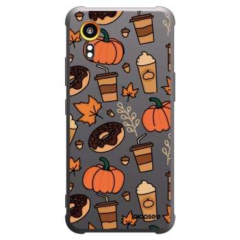Etui na Samsung Galaxy XCover 7 - Fallovers