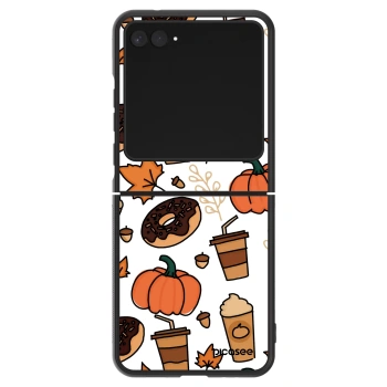 Etui na Motorola Razr 60 - Fallovers
