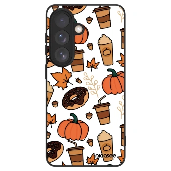 Etui na Samsung Galaxy S26 - Fallovers