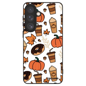 Picasee ULTIMATE CASE PowerShare pro Samsung Galaxy S26+ - Fallovers