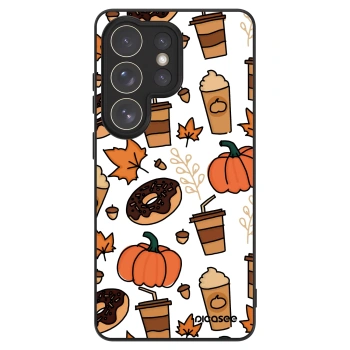 Picasee ULTIMATE CASE PowerShare pro Samsung Galaxy S26 Ultra - Fallovers