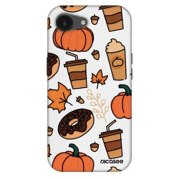 Etui na Apple iPhone 17e - Fallovers