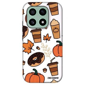 Etui na Xiaomi 17 - Fallovers