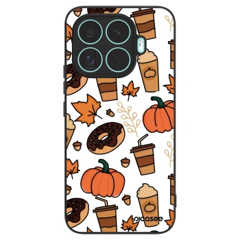 Etui na Xiaomi 17T Pro - Fallovers