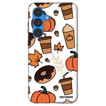 Etui na Samsung Galaxy S25 FE 5G - Fallovers