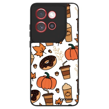 Etui na Motorola Edge 60 Neo 5G - Fallovers
