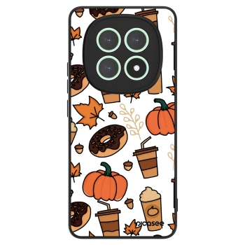 Etui na Xiaomi Redmi Note 15 5G - Fallovers