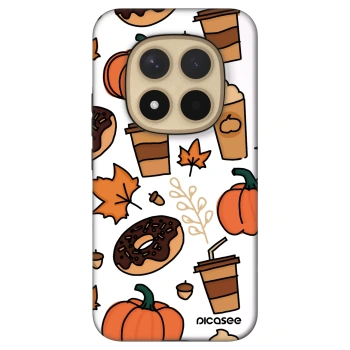 Etui na Xiaomi Redmi Note 15 Pro+ - Fallovers