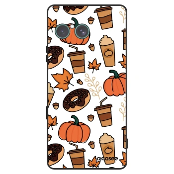 Etui na Sony Xperia 10 VII - Fallovers