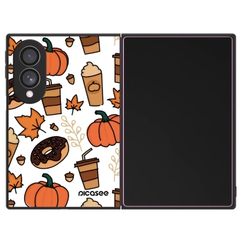 Etui na Samsung Galaxy Z Fold8 5G - Fallovers
