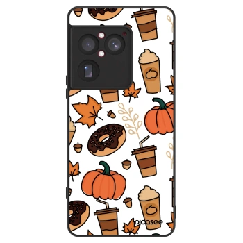 Etui na Sony Xperia 1 VIII 5G - Fallovers
