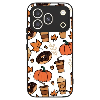 Picasee ULTIMATE CASE na Honor 600 Pro - Fallovers