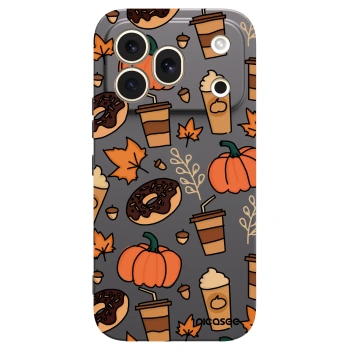 Etui na Honor 600 Pro - Fallovers