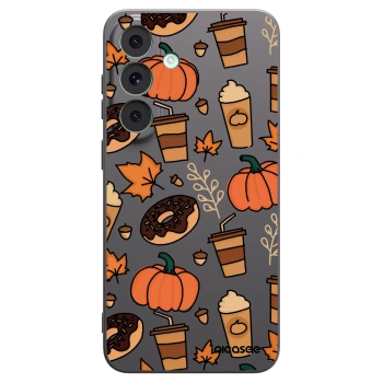 Etui na Samsung Galaxy S26 FE - Fallovers