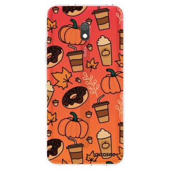 Etui na Xiaomi Redmi 8A - Fallovers
