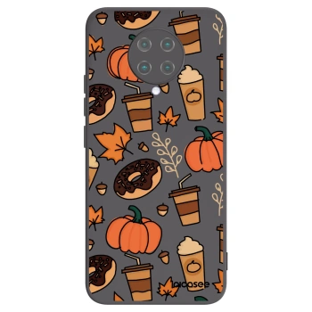 Etui na Xiaomi Poco F2 Pro - Fallovers