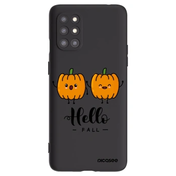 Etui na OnePlus 8T - Hallo Fall