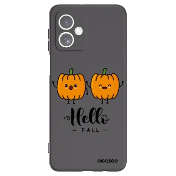 Etui na Motorola Moto G54 5G - Hallo Fall
