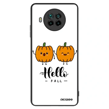 Etui na Xiaomi Mi 10T Lite - Hallo Fall