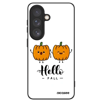 Etui na Samsung Galaxy S26 - Hallo Fall