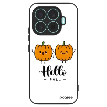 Etui na Xiaomi 17T - Hallo Fall
