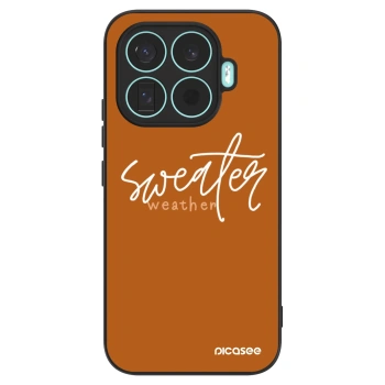 Etui na Xiaomi 17T - Sweater weather
