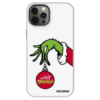 Fashion Case MagSafe