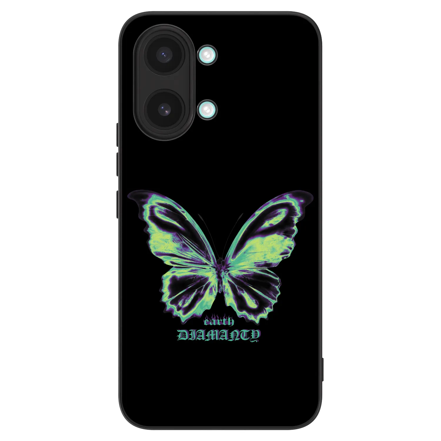 Picasee ULTIMATE CASE na Xiaomi Poco X8 Pro Max - Diamanty Blue