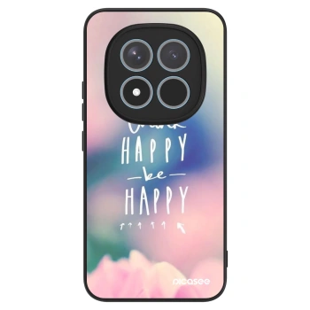 Etui na Xiaomi Redmi Note 15 Pro+ - Think happy be happy