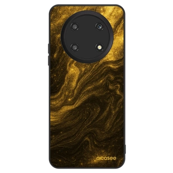 Etui na Honor Magic4 Lite 5G - Black