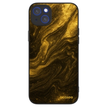 Picasee ULTIMATE CASE na Apple iPhone 14 Plus - Black