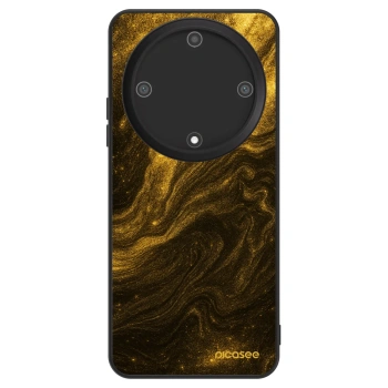 Etui na Honor Magic5 Lite 5G - Black