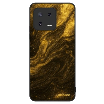 Etui na Xiaomi 13 Pro - Black