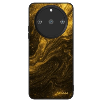 Etui na Realme 11 Pro+ - Black