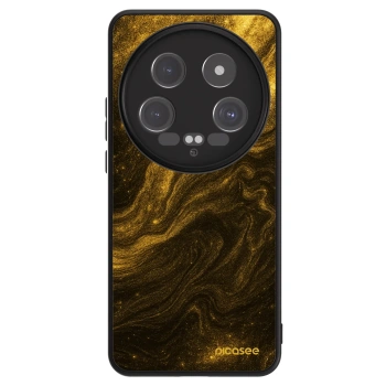 Etui na Xiaomi 14 Ultra - Black