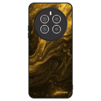 Etui na Realme 12 Pro 5G - Black