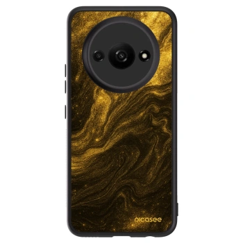 Etui na Xiaomi Redmi A3 - Black
