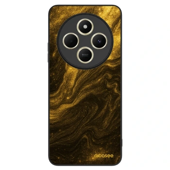Etui na Xiaomi Redmi 14C - Black